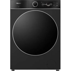 WF7I1248BBR/BLX