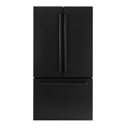 INO27JSPF3BM-CBM