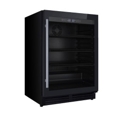 IOB150BB