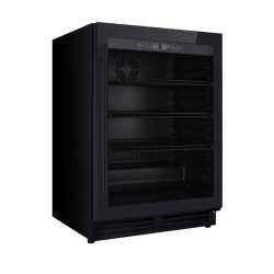 IOB150BB-BG