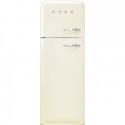 FAB30LCR5