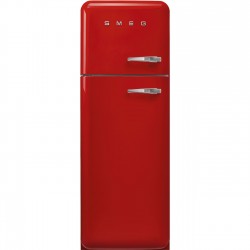 FAB30LRD5