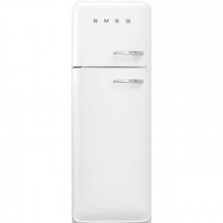 FAB30LWH5