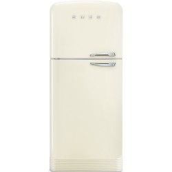 FAB50LCR5