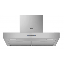 KBT600XE