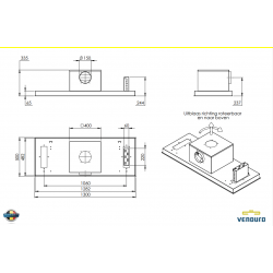 RALL130-MMI