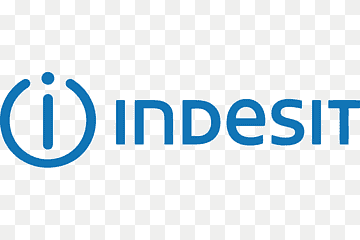 INDESIT