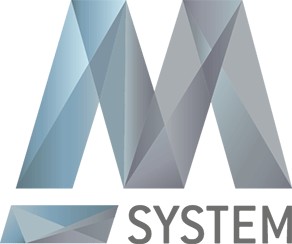 M-SYSTEM