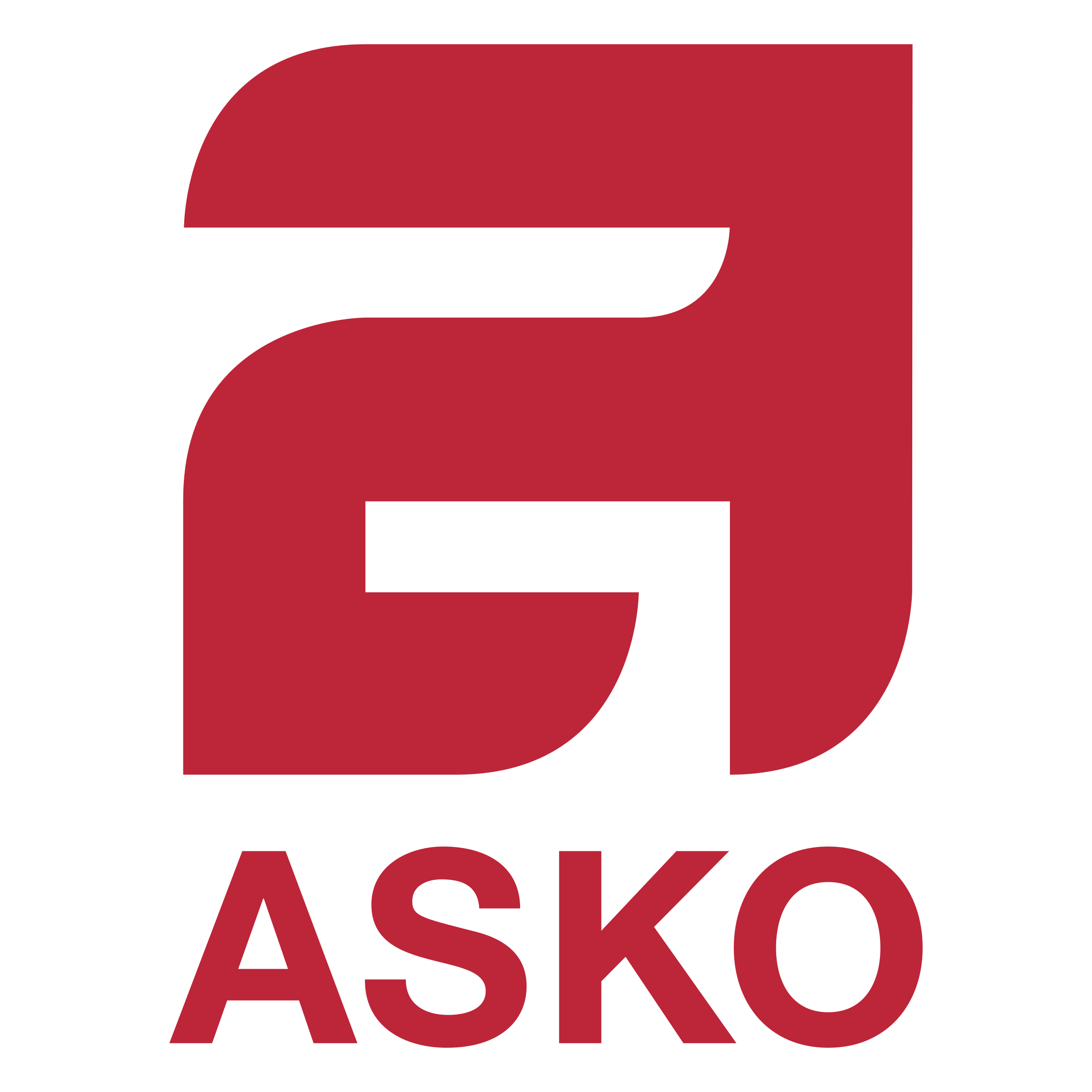 ASKO